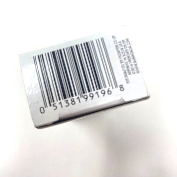 Aura Cacia 100% Pure Essential Oil Tea Tree 0.5 fl oz Purifying Cleansing - Picture 7 of 8